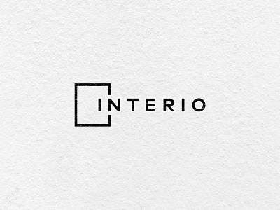 Interio