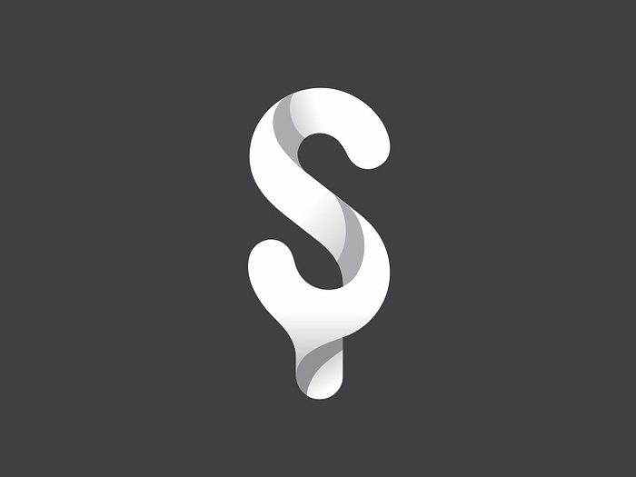SY by Sergey Yakovenko on Dribbble