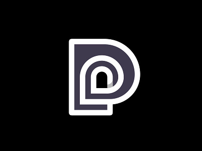 P for Portal