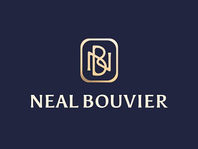 NB logo b brand identity classic letter letterform logo logo design logos logotype monogram n nb