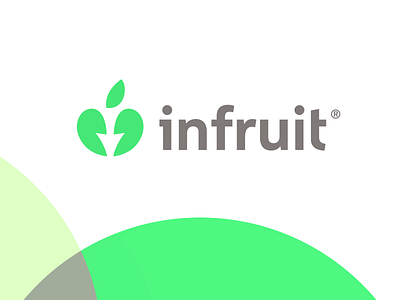 Infruit logo