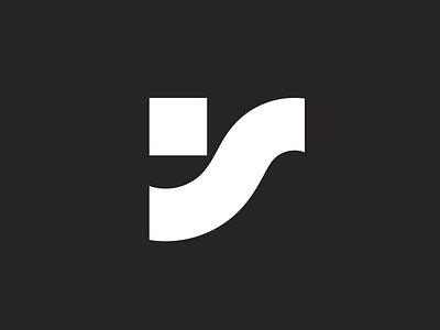 SY self logo rebranding