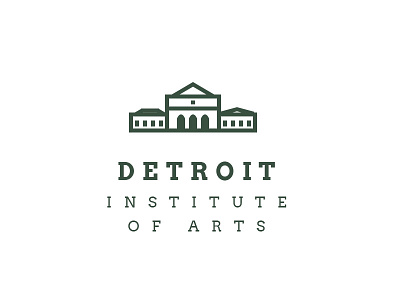 Detroit Institute of Arts