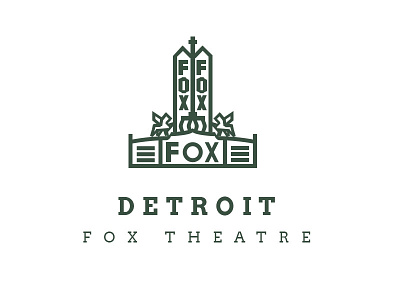 Fox Theatre