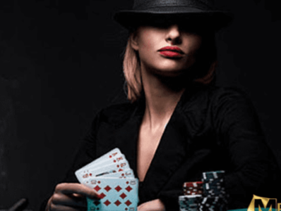 Keterampilan Bermain Kartu Poker Online 2021 – MPOCASH News game slot mpo mpo mpo slot mpocash mpocash news