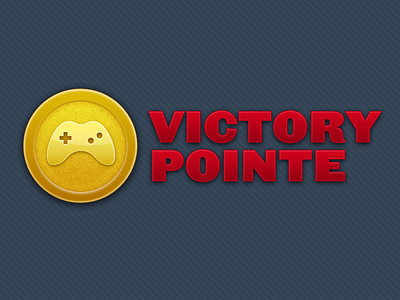 Victory Pointe Option A