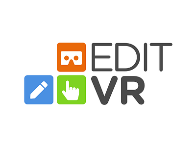 EditVR identity exploration B vr