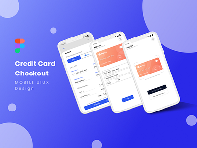 Credit Card App Ui Kit add card app design app uiux card credit card design figma figma design payment payment app payment method scan scan atm card scan qr code scanning ui challenge ui credit card ui design ux design