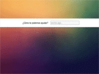 mac lost cursor mac lost cursor
