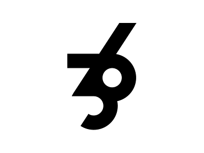 36 design logo