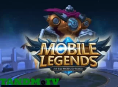 Dribbble - Cara Bermain Atlas Mobile Legends (ML) Free GamePlay 2021 ...