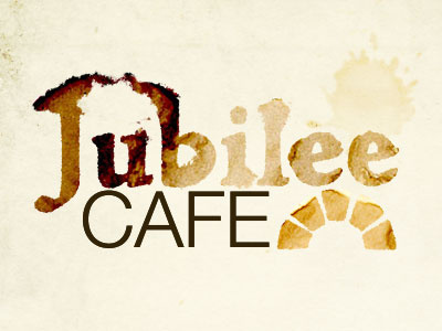 Jubilee Cafe