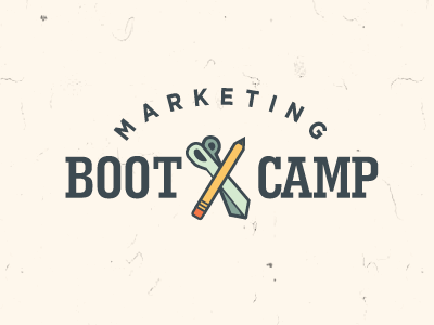 Marketing Bootcamp