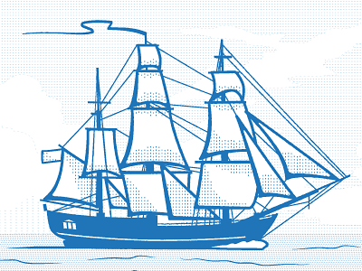 HMS Bounty