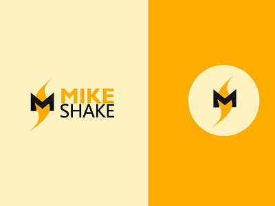 MIKE SHAKE