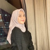 Salma Jumaizar Hanif