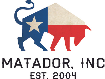 Matador, Inc Logo