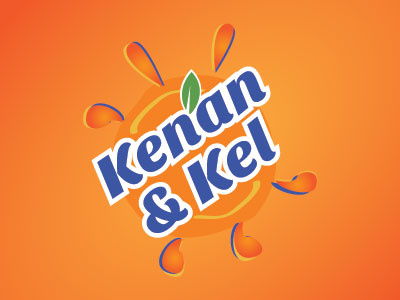 Kenan & Kel