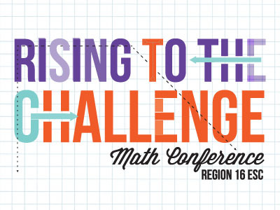 Rising to the Challenge education