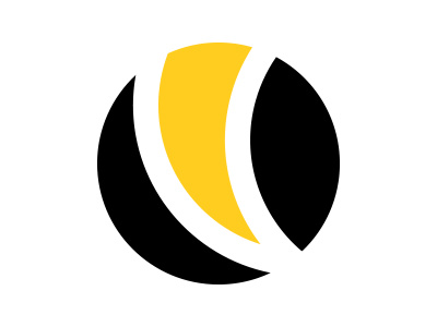 ORINGIN Logo business bussiness coporate multi onepage purpose responsive theme woocommerce wordpress