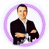 Psikolog İlker Küçük