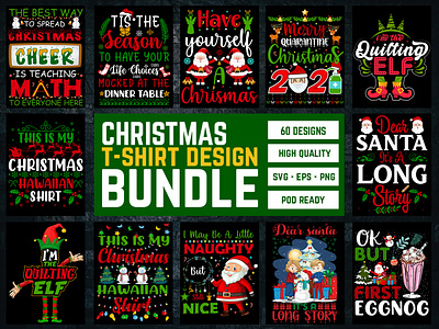 Christmas T-Shirt Design Bundle branding christmas christmas day christmas day crafts christmas day sublimation bundl christmas quotes christmas saying christmas sublimation christmas svg christmas t shirt christmas t shirts amazon custom t shirt design graphic design marry christmas print on demand printable sublimation vector sublimation svg bundle trendy t shirt custom