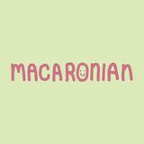 The Macaronian