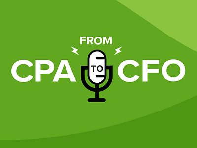 From CPA To CFO branding