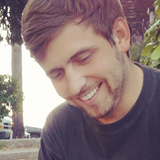 Max Schultz