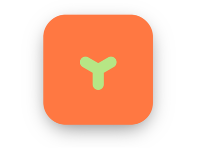 Yopomodoro iOS icon