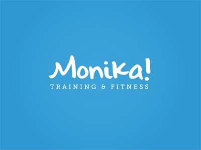 Monika Training & Fitness