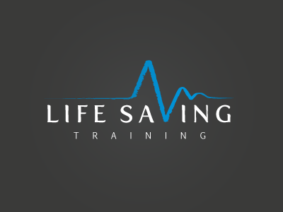 Life Saving Training