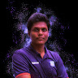 Yasiru Lokesha