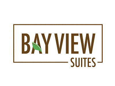 Bay View Suites