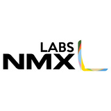 NMX Labs