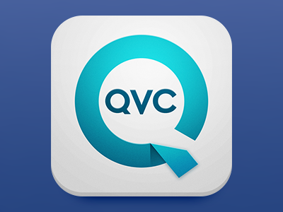 Qvcicondribwhite
