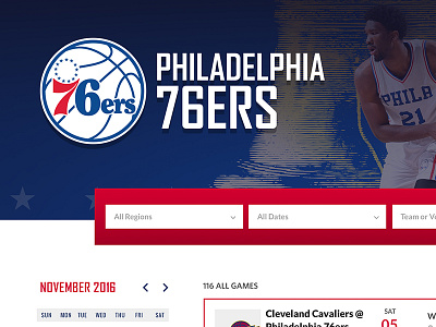 Philadelphia 76ers Experience on StubHub 76ers basketball booking checkout patriotic philadelphia philly stubhub ticketing