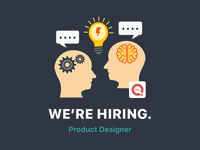 QVC is Hiring – Product Designer hiring jobs philadelphia philly product designer qvc ux