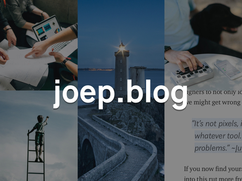 Design Blog product design design blog web design design thinking inspiration motivation ui ux blog design