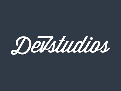Dev7studios