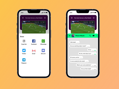 Football App champions league fifa football football app football club footballer premier league soccer app sports app