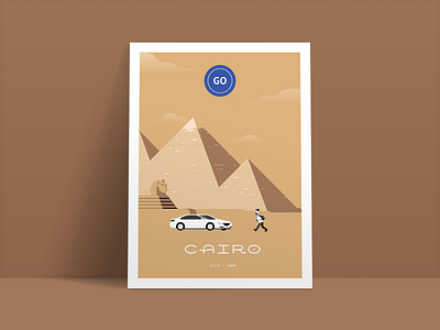 Cairo