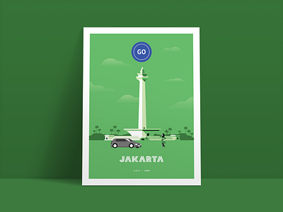 Jakarta