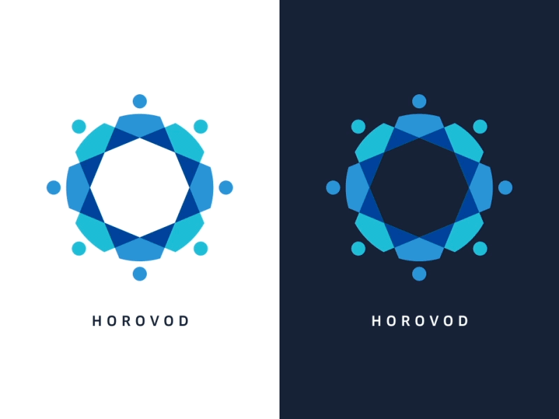 Horovod - Distributed Deep Learning Framework for TensorFlow