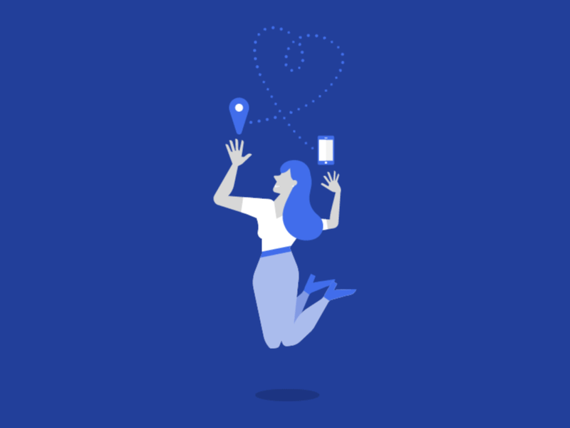 Uber For Business designs, themes, templates and downloadable 