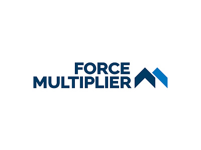 Force Multiplier Identity Design