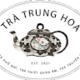 TraTrungHoa