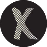 Kela _ Pixel Design