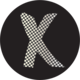 Kela _ Pixel Design