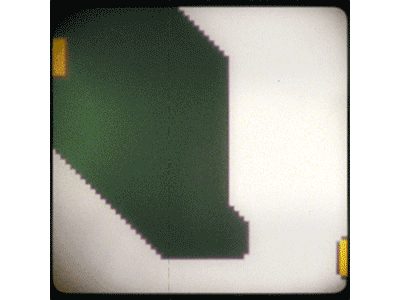 1 8 bit 8bit 90s animation illustration lettering pixel pixel art pixels retro